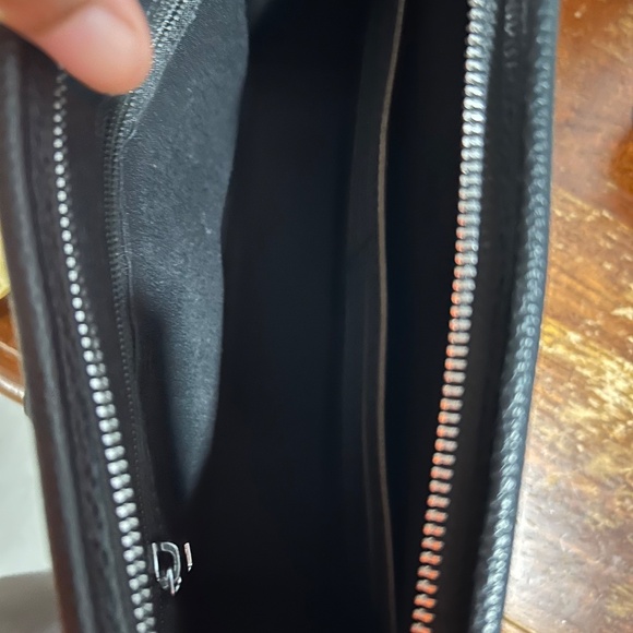 Duffle Bag - Picture 5 of 16